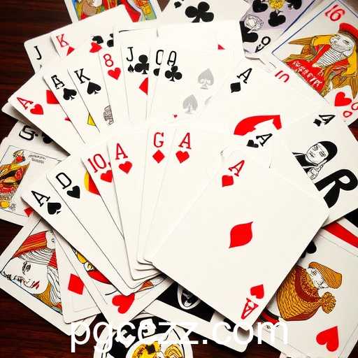 poker heads-up um contra um