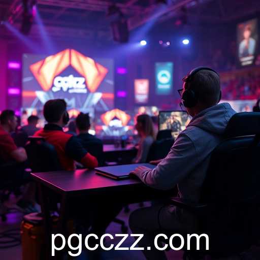 The Digital Renaissance of Gaming