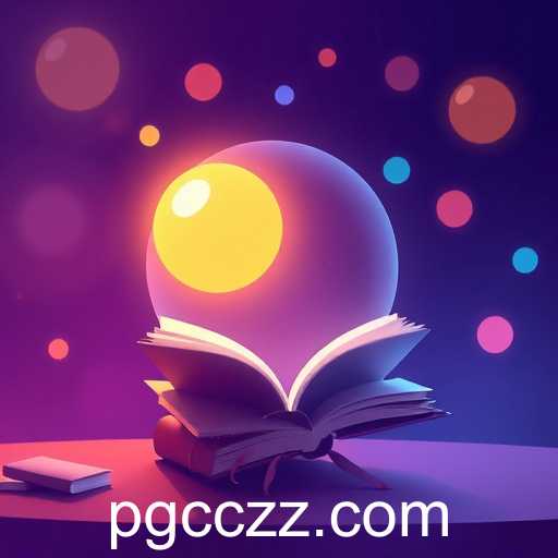 Gaming Trends in the Virtual Arena