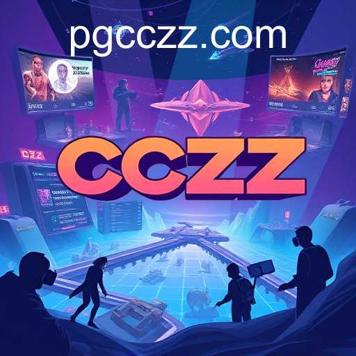 The Rise of CCZZ in Online Gaming