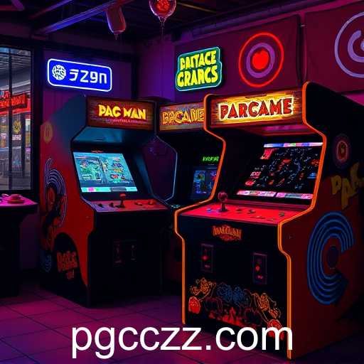 The Rise of Gaming Platforms in 2025