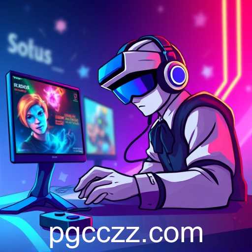 The Rise of Gaming in Education