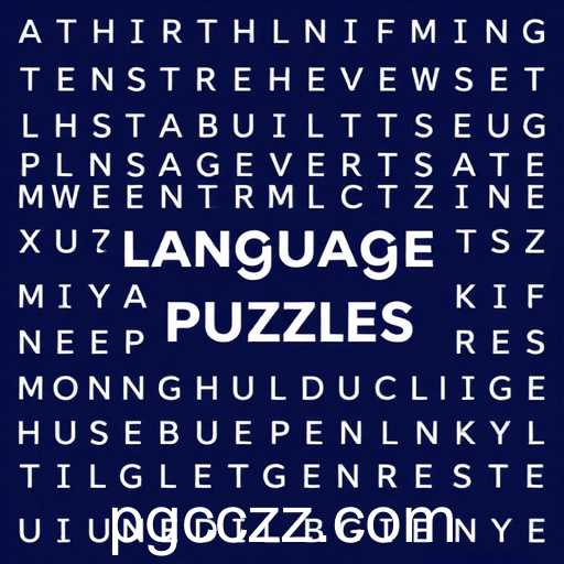 The Rise of Gaming Platforms in 2025