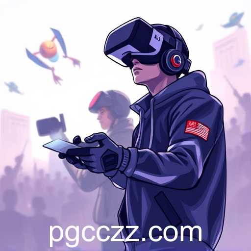 The Rise of Gaming Communities in 2025