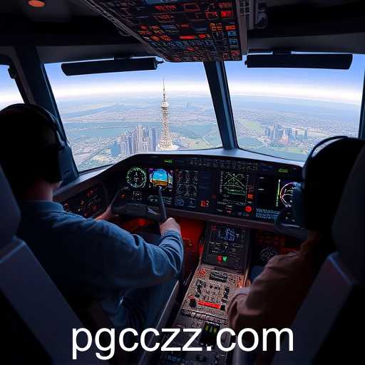 Rising Trends in Online Gaming in 2025