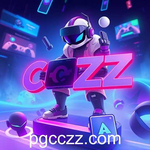 The Thriving World of Online Gaming in Mid-2020s